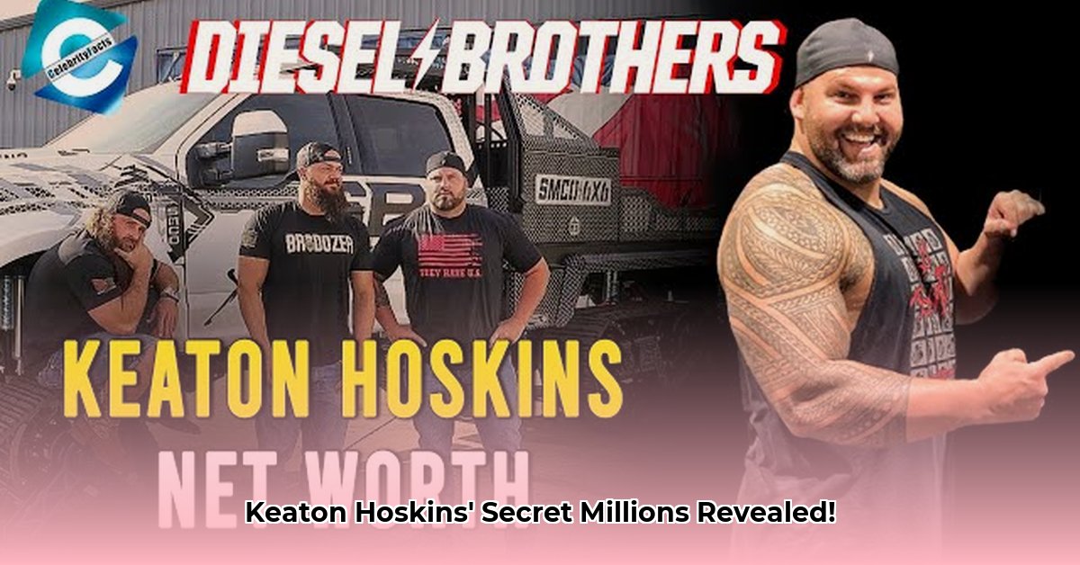 keaton-hoskins-net-worth